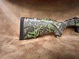 MOSSBERG 500 SUPER BANTAM TURKEY 20 GA - 2 of 3