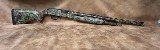 MOSSBERG 500 SUPER BANTAM TURKEY 20 GA - 1 of 3