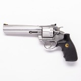 COLT KING COBRA STAINLESS .357 MAG - 1 of 1
