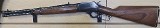 MARLIN mod 1894cs micro-groove .38 SPECIAL/.357 MAGNUM - Image 1 of 3