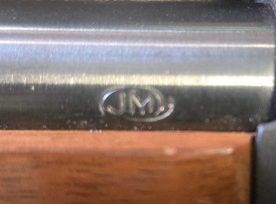MARLIN mod 1894cs micro-groove .38 SPECIAL/.357 MAGNUM - Image 3 of 3