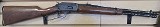 MARLIN mod 1894cs micro-groove .38 SPECIAL/.357 MAGNUM - Image 2 of 3
