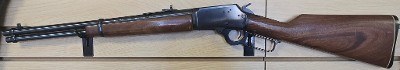 MARLIN mod 1894cs micro-groove .38 SPECIAL/.357 MAGNUM - Image 1 of 3