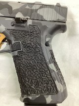 GLOCK 19 9MM LUGER (9x19 PARA) - 3 of 3