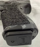 GLOCK 19 9MM LUGER (9x19 PARA) - 2 of 3