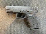 GLOCK G32 .357 SIG - 1 of 3
