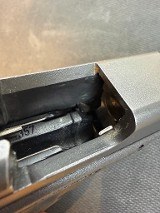 GLOCK G32 .357 SIG - 3 of 3