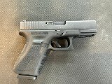GLOCK G32 .357 SIG - 2 of 3