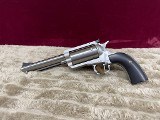 MAGNUM RESEARCH BFR 460 S&W .460 S&W MAGNUM - 1 of 3