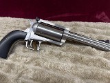 MAGNUM RESEARCH BFR 460 S&W .460 S&W MAGNUM - 3 of 3
