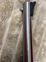 MAGNUM RESEARCH BFR 460 S&W .460 S&W MAGNUM - 2 of 3