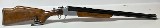 SAVAGE ARMS 24B-DL 20 GA/.22 WMR - 1 of 3
