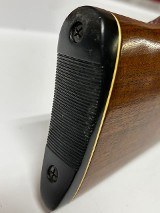 SAVAGE ARMS 24B-DL 20 GA/.22 WMR - 2 of 3