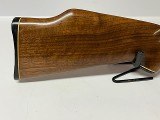 SAVAGE ARMS 24B-DL 20 GA/.22 WMR - 3 of 3