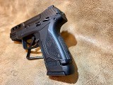 RUGER SECURITY-380 W/ 2-15RD MAGAZINES .380 ACP - 3 of 3
