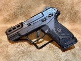 RUGER SECURITY-380 W/ 2-15RD MAGAZINES .380 ACP - 2 of 3