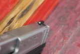 SMITH & WESSON SD40 VE .40 S&W - Image 2 of 3