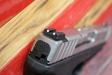 SMITH & WESSON SD40 VE .40 S&W - Image 3 of 3