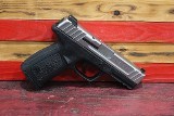 SMITH & WESSON SD40 VE .40 S&W - Image 1 of 3