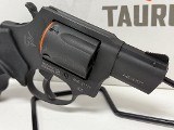 TAURUS TAURUS 605 .357 MAG - 3 of 3