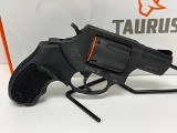 TAURUS TAURUS 605 .357 MAG - 2 of 3