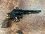 SMITH & WESSON 17-9 .22 LR - 1 of 3