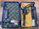SMITH & WESSON 17-9 .22 LR - 3 of 3