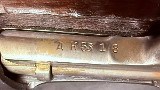 MOSIN-NAGANT 1939 7.62X54MMR - 3 of 3