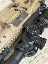 LWRCI M6IC 5.56X45MM NATO - 1 of 3