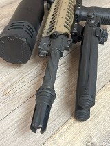 LWRCI M6IC 5.56X45MM NATO - 2 of 3