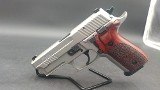 SIG SAUER P229 ELITE 40 Smith & Wesson - 3 of 3