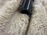 THOMPSON/CENTER ARMS encore .50 CALIBER - 3 of 3