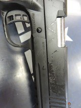 ROCK ISLAND ARMORY TAC ULTRA THREADED BARREL 10MM - 3 of 3
