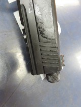 ROCK ISLAND ARMORY TAC ULTRA THREADED BARREL 10MM - 2 of 3