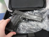 ROCK ISLAND ARMORY TAC ULTRA THREADED BARREL 10MM - 1 of 3