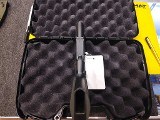 PARA USA PARA 1911 Black Ops .45 ACP - 2 of 3