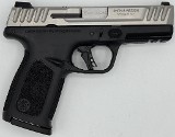 SMITH & WESSON SD9 2.0 9MM LUGER (9x19 PARA) - 2 of 3