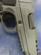 TISAS 1911 NIGHT STALKER 9MM LUGER (9X19 PARA) - 3 of 3