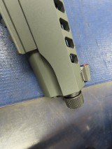 TISAS 1911 NIGHT STALKER 9MM LUGER (9X19 PARA) - 2 of 3