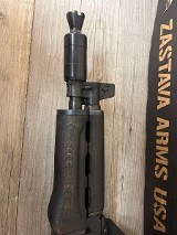 ZASTAVA ARMS zpzp92 7.62X39MM - 3 of 3