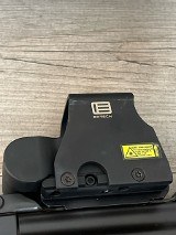 ZASTAVA ARMS zpzp92 7.62X39MM - 1 of 3