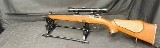 DEUTSCHE WAFFEN GEW 98 8MM MAUSER - 1 of 3