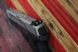 SMITH & WESSON SD40 VE .40 S&W - Image 3 of 3