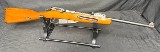 IZHEVSK M91 MOSIN NAGANT DRAGOON 7.62MM RUSSIAN (7.62X54) - 1 of 3
