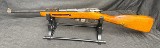 IZHEVSK M91 MOSIN NAGANT DRAGOON 7.62MM RUSSIAN (7.62X54) - 2 of 3