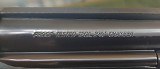 VALMET 212 12 GA - 2 of 3