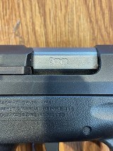 SCCY cpx 9 9MM LUGER (9x19 PARA) - 3 of 3