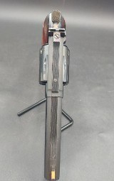 SMITH & WESSON 19-5 .357 MAG - 3 of 3