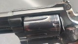 SMITH & WESSON 19-5 .357 MAG - 2 of 3