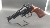 SMITH & WESSON 19-5 .357 MAG - 1 of 3